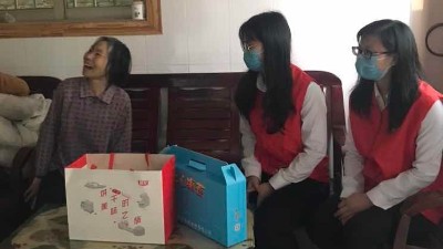 ο�ʹ¹����� ����ŨŨ����ů����