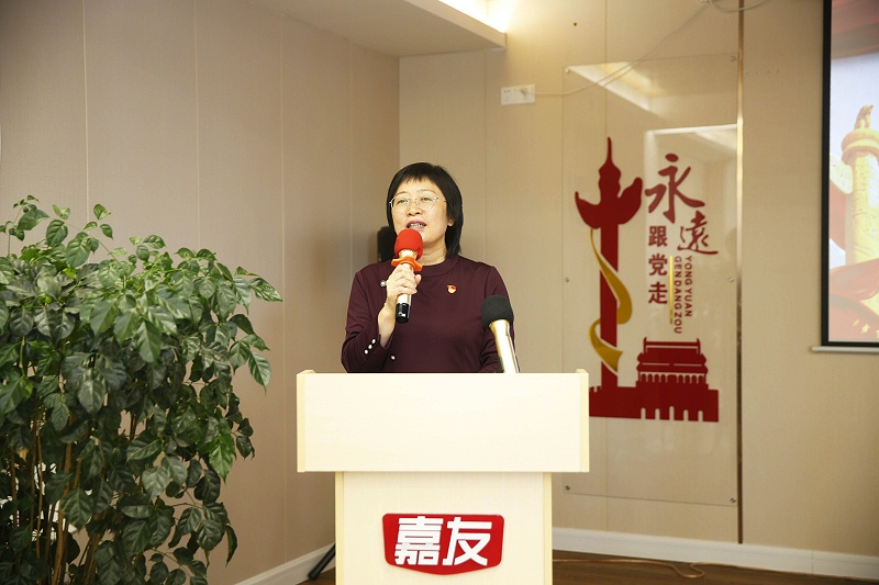 ϲѶ��yd12300�ƶ���·��֧������Ϊ�����Ǽ�������֯ (1)