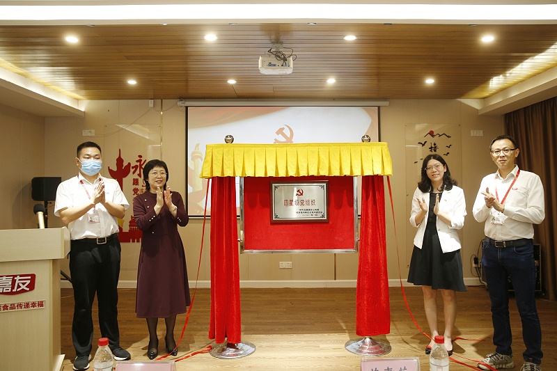 ϲѶ��yd12300�ƶ���·��֧������Ϊ�����Ǽ�������֯ (2)