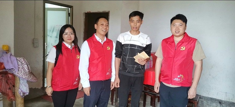 ���������ܼ��װ�������������Ա��Я�ֹ��� (3)