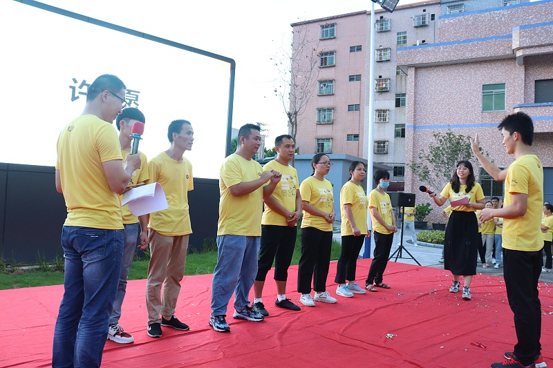 yd12300�ƶ���·(�й�)���޹�˾����