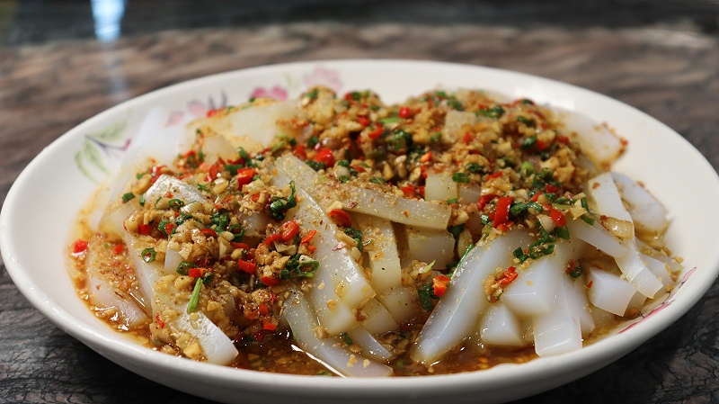 ��ζ�㶹����