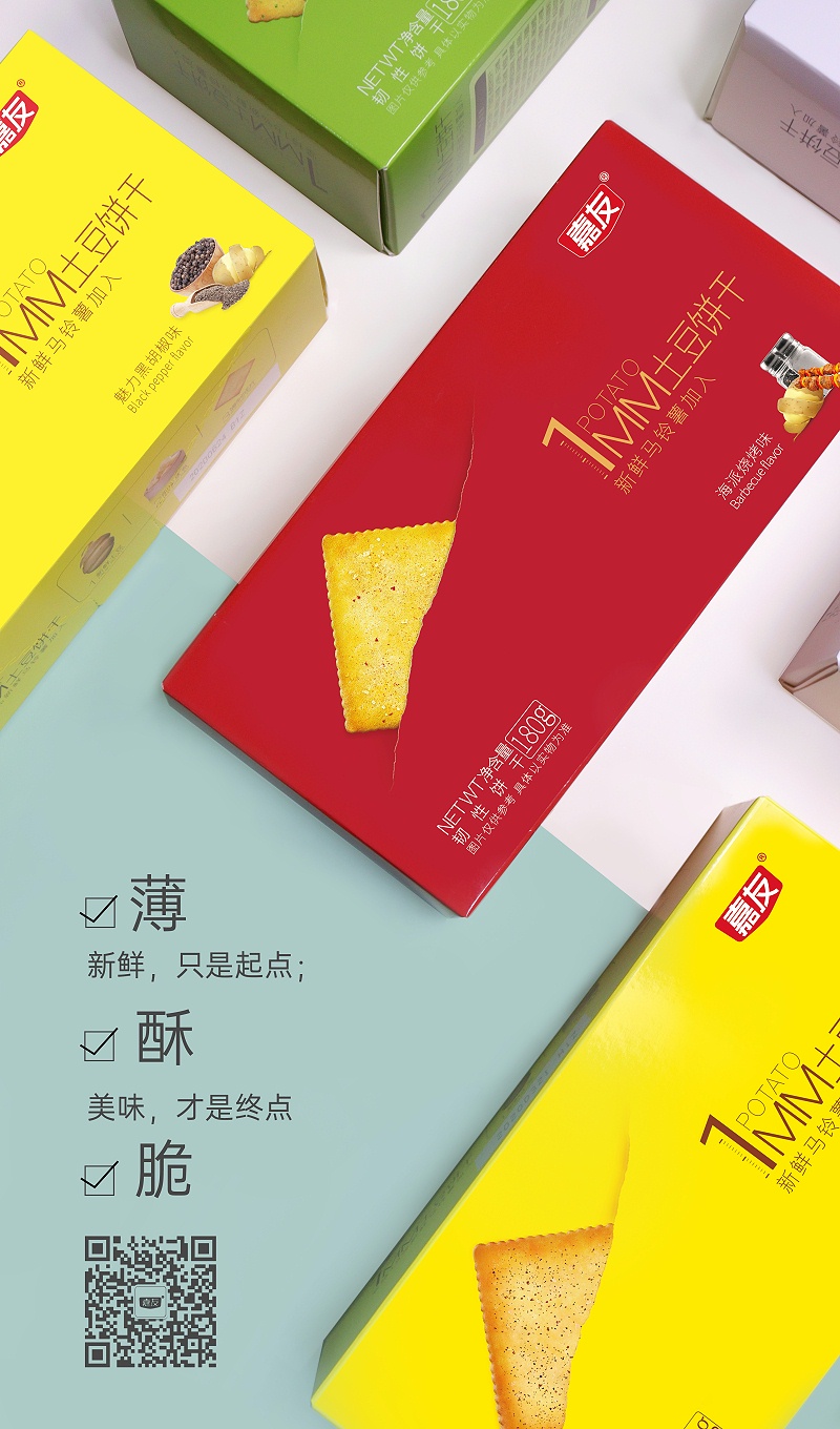 ������Ƽ�����1MM��������