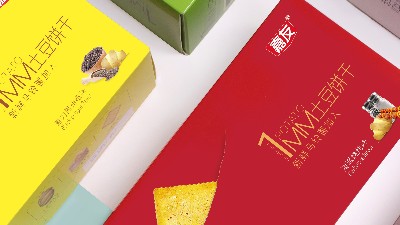 yd12300�ƶ���·��ֱ�������������ɺ���