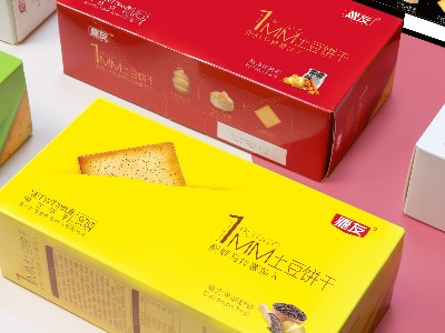 �����ʴ����������ֱ����ļ���1MM��������������������