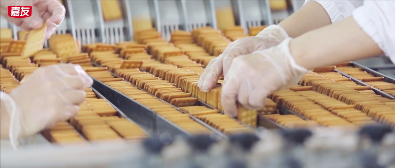 yd12300�ƶ���·������·��������