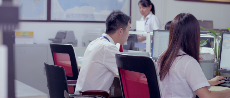 yd12300�ƶ���·�淶��Ч�������Ŷ�