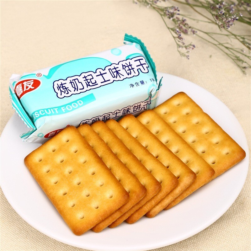 ��������������ʿ����120g