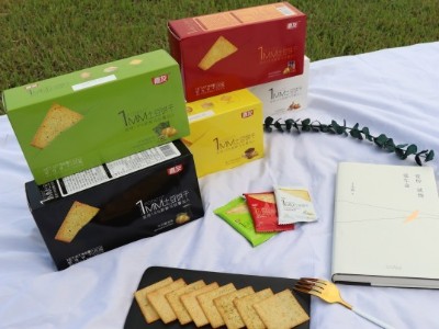 �����ʴ𣺼���1MM��������Ϊ����ô����