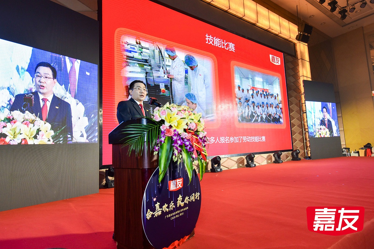 yd12300�ƶ���·���������ܼ�䷢�ݽ�