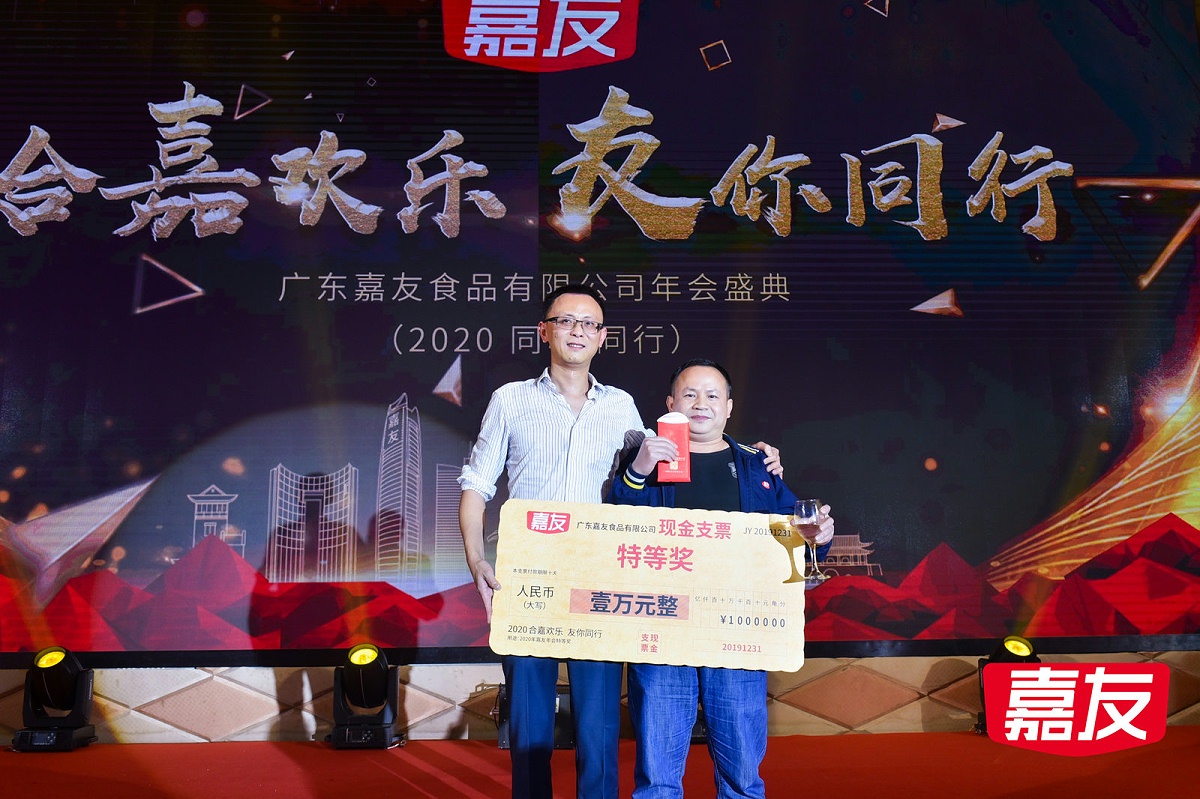 ��������صȽ������Ҳ�����ܾ�����Ӱ