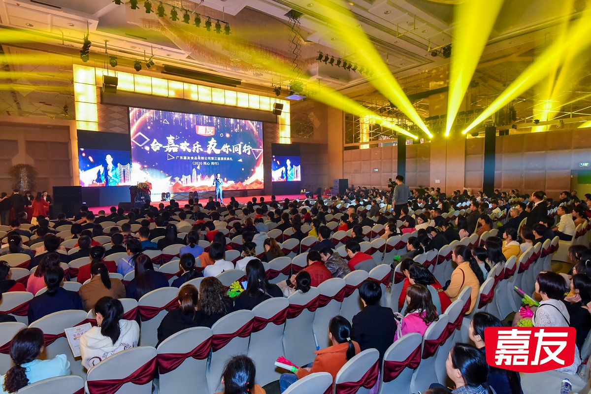 ��������ֳ�ͼƬ