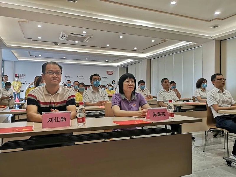 ʯ�����ܹ�����yd12300�ƶ���·һ���Թ۶�ݸ�е�����ϳ�����������ͬ�������й�������û�����й���