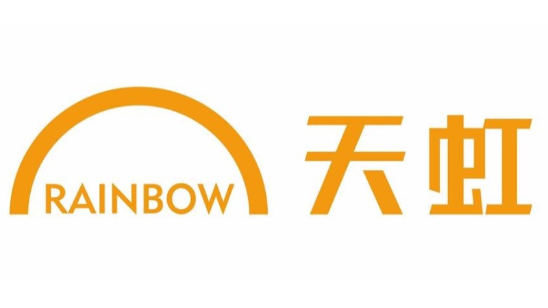 ���ѵõ�B����������̳���������չʾ