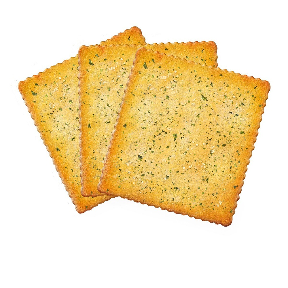 1MM������ʽ����ζ