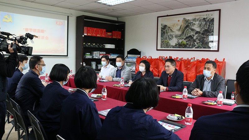 ��ϵְ������ů���´�ο��ů����