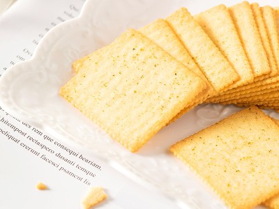 �ڿڴ࣡ ֻ��1MM�����������������������Ƭ