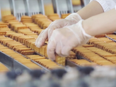 Ϊʲô����ʳƷ��ʳ���˶�ѡyd12300�ƶ���·