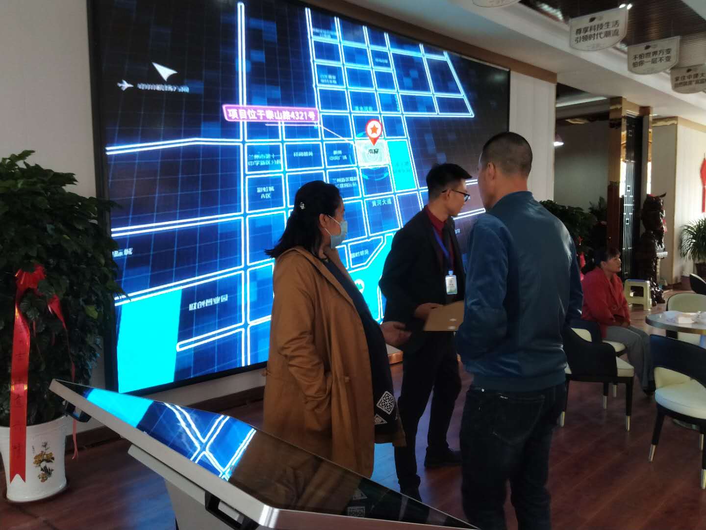 AG真人国际(中国) - 官方网站