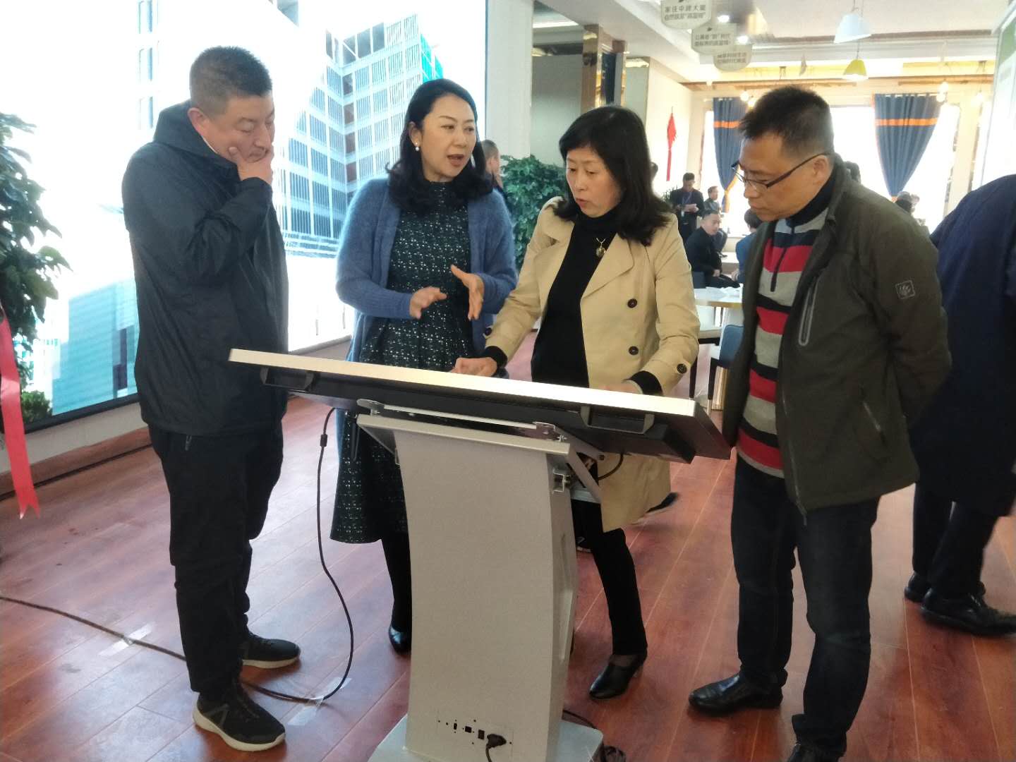 AG真人国际(中国) - 官方网站