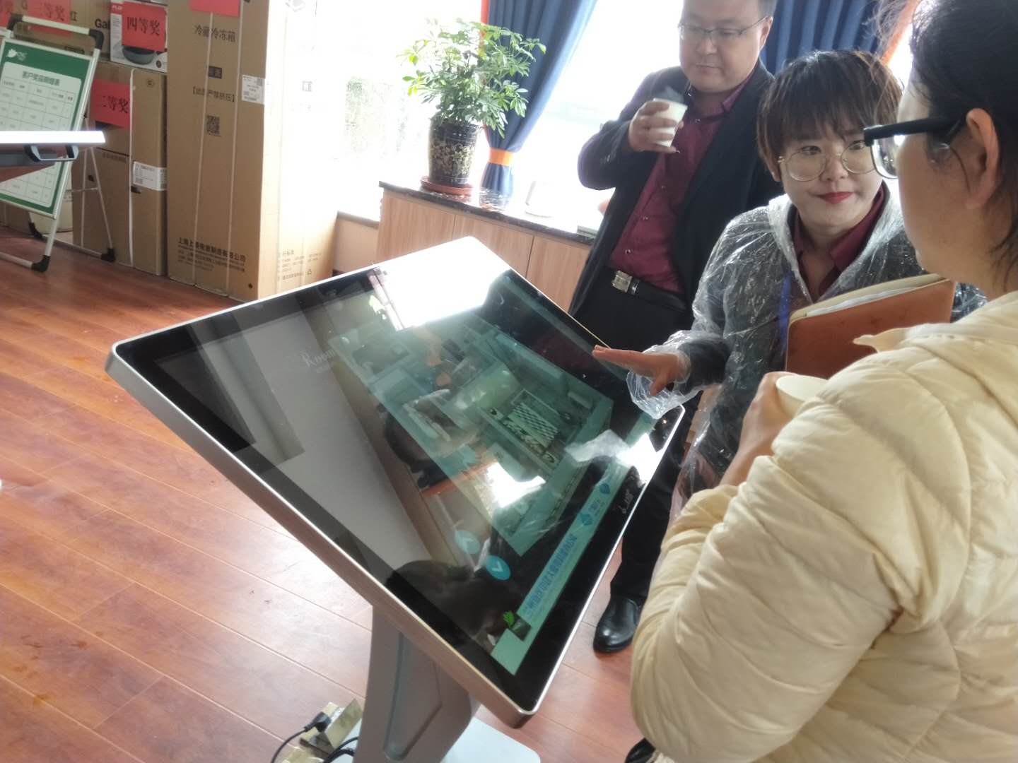 AG真人国际(中国) - 官方网站