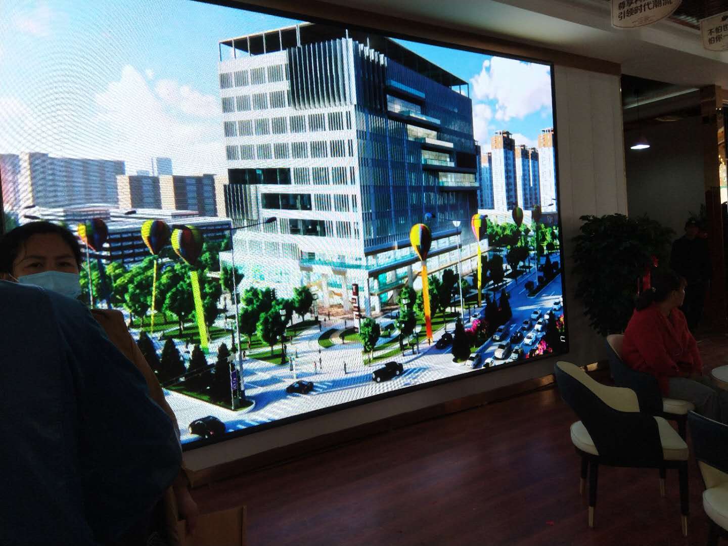 AG真人国际(中国) - 官方网站