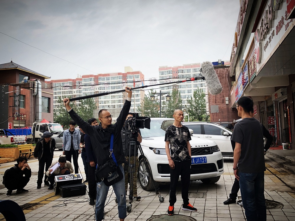 AG真人国际(中国) - 官方网站