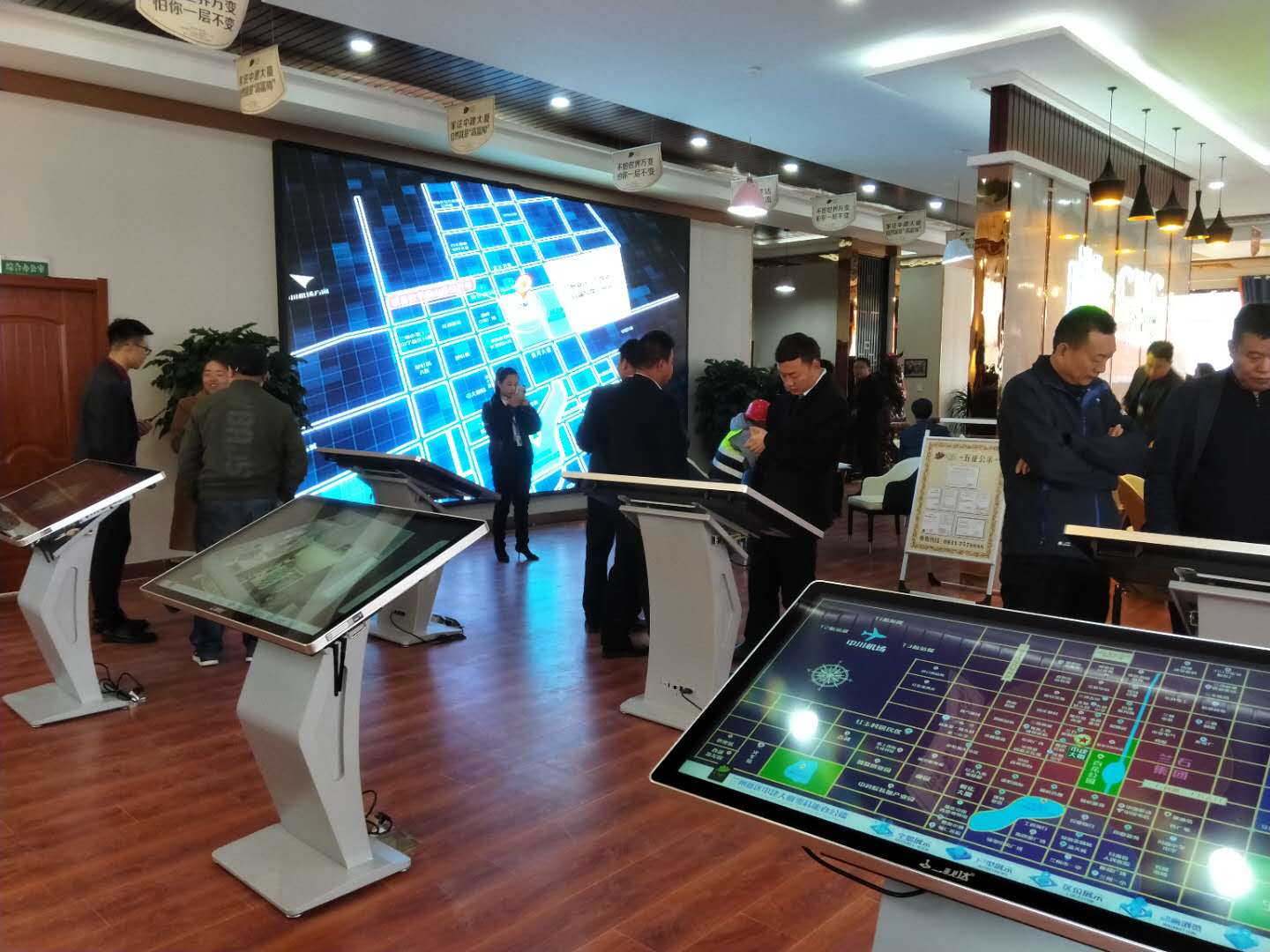 AG真人国际(中国) - 官方网站