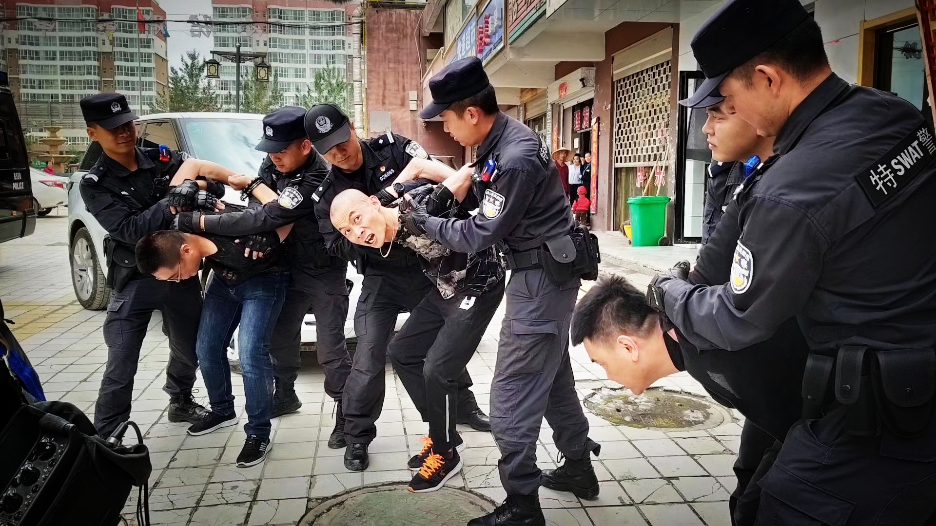 AG真人国际(中国) - 官方网站