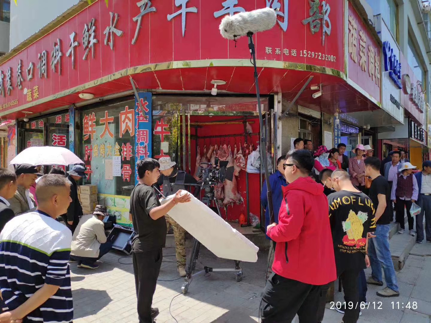 AG真人国际(中国) - 官方网站